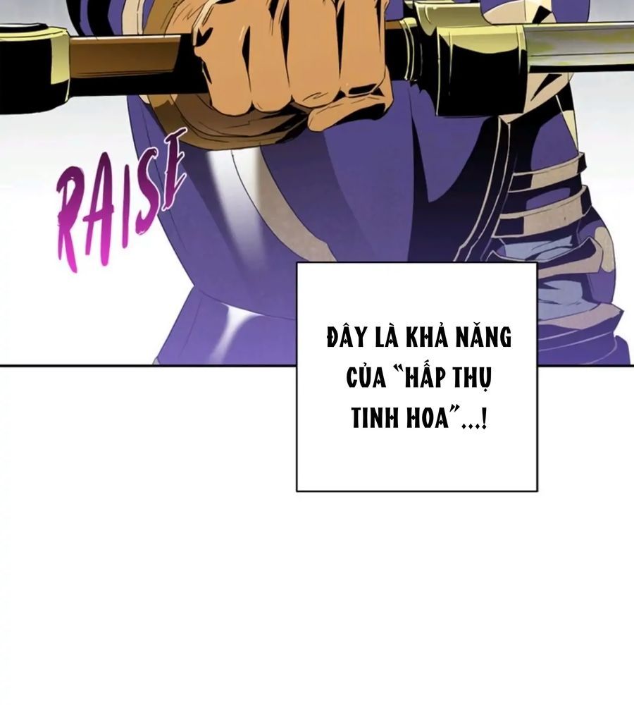 Chiến Binh Xương Trắng Thất Thủ Chapter 66 - Trang 2