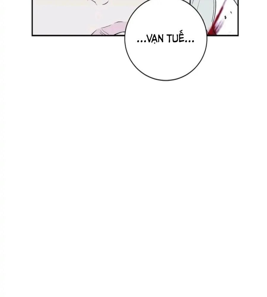 Chiến Binh Xương Trắng Thất Thủ Chapter 67 - Trang 2