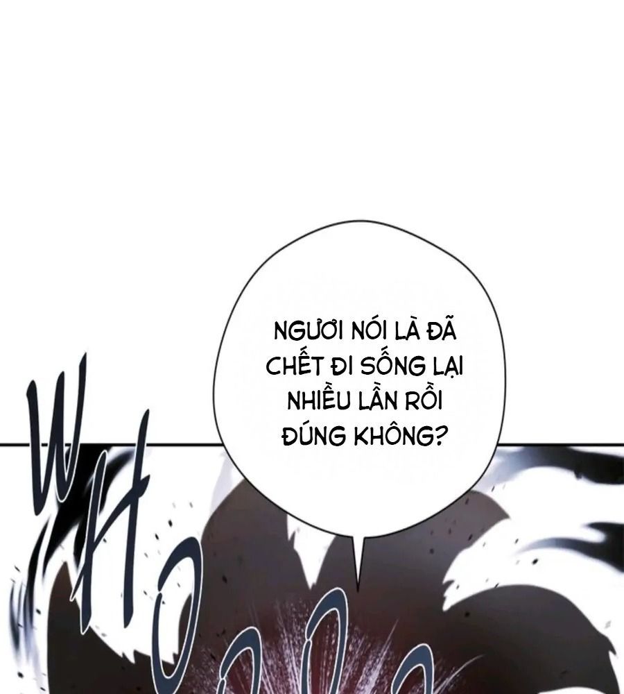 Chiến Binh Xương Trắng Thất Thủ Chapter 67 - Trang 2