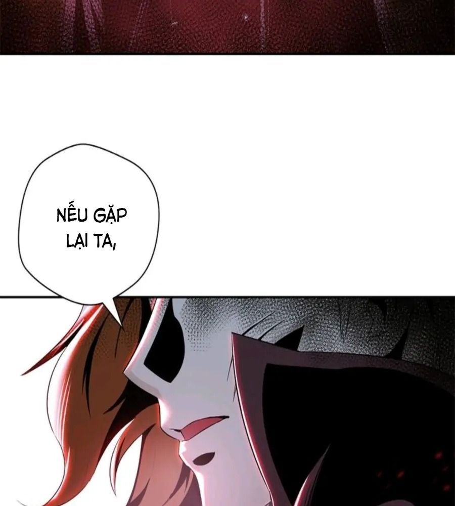 Chiến Binh Xương Trắng Thất Thủ Chapter 67 - Trang 2