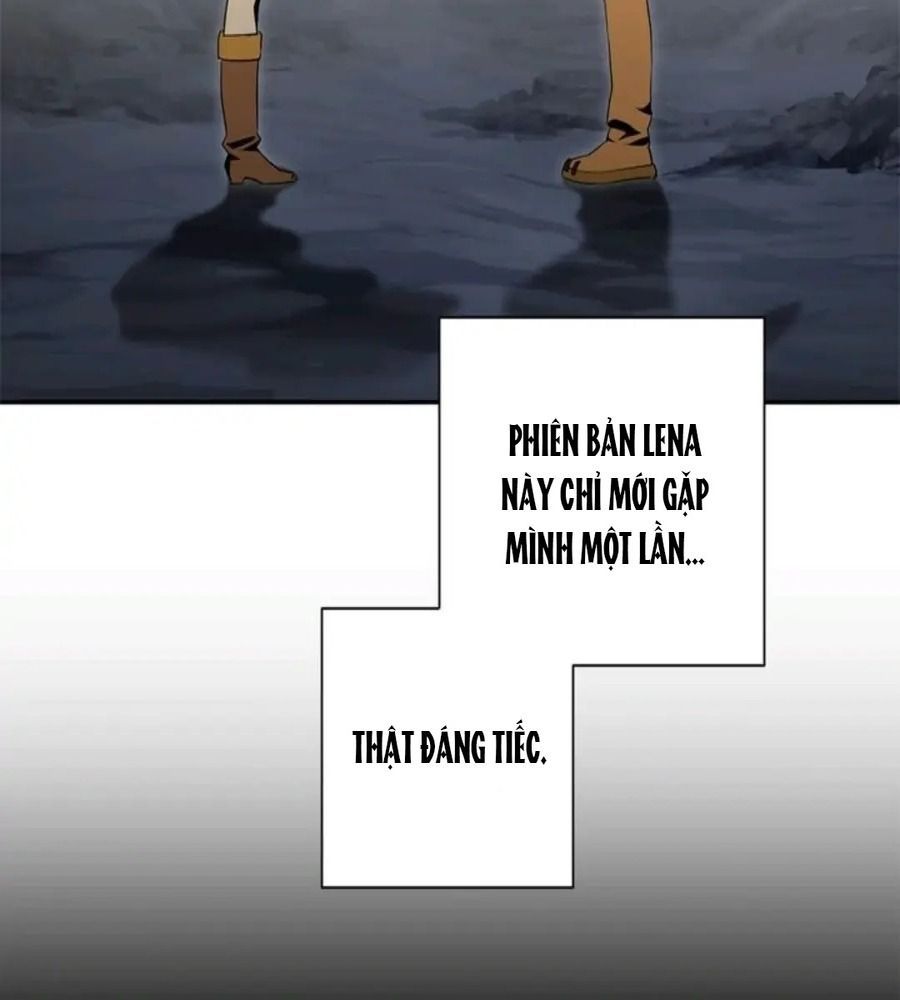 Chiến Binh Xương Trắng Thất Thủ Chapter 67 - Trang 2