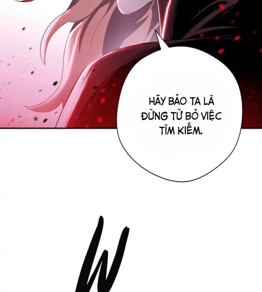 Chiến Binh Xương Trắng Thất Thủ Chapter 67 - Trang 2
