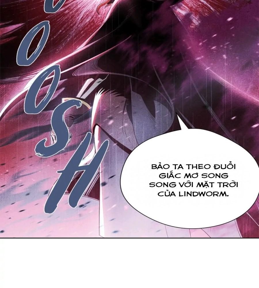 Chiến Binh Xương Trắng Thất Thủ Chapter 67 - Trang 2