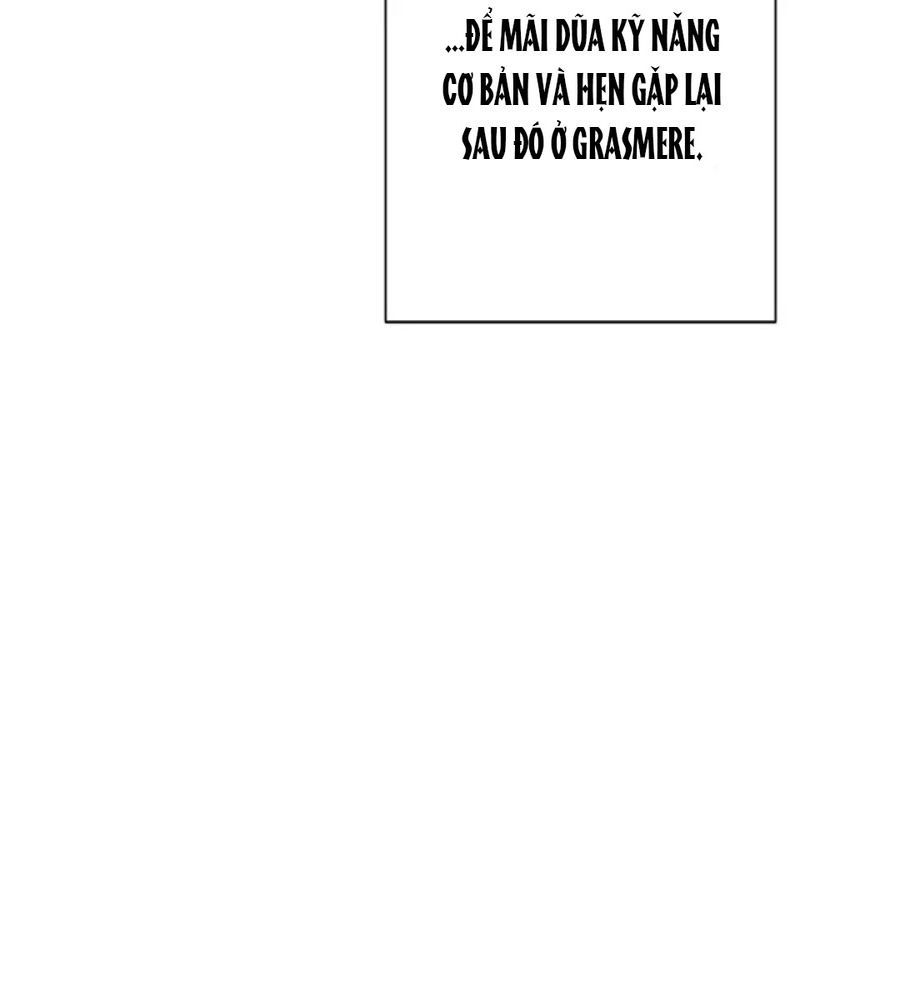 Chiến Binh Xương Trắng Thất Thủ Chapter 67 - Trang 2