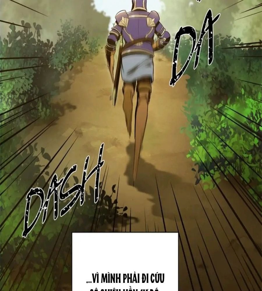 Chiến Binh Xương Trắng Thất Thủ Chapter 67 - Trang 2