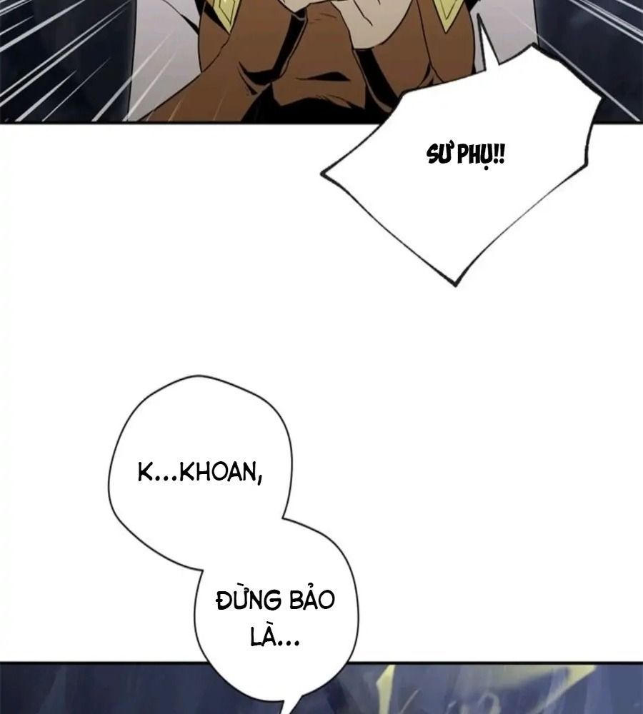 Chiến Binh Xương Trắng Thất Thủ Chapter 67 - Trang 2