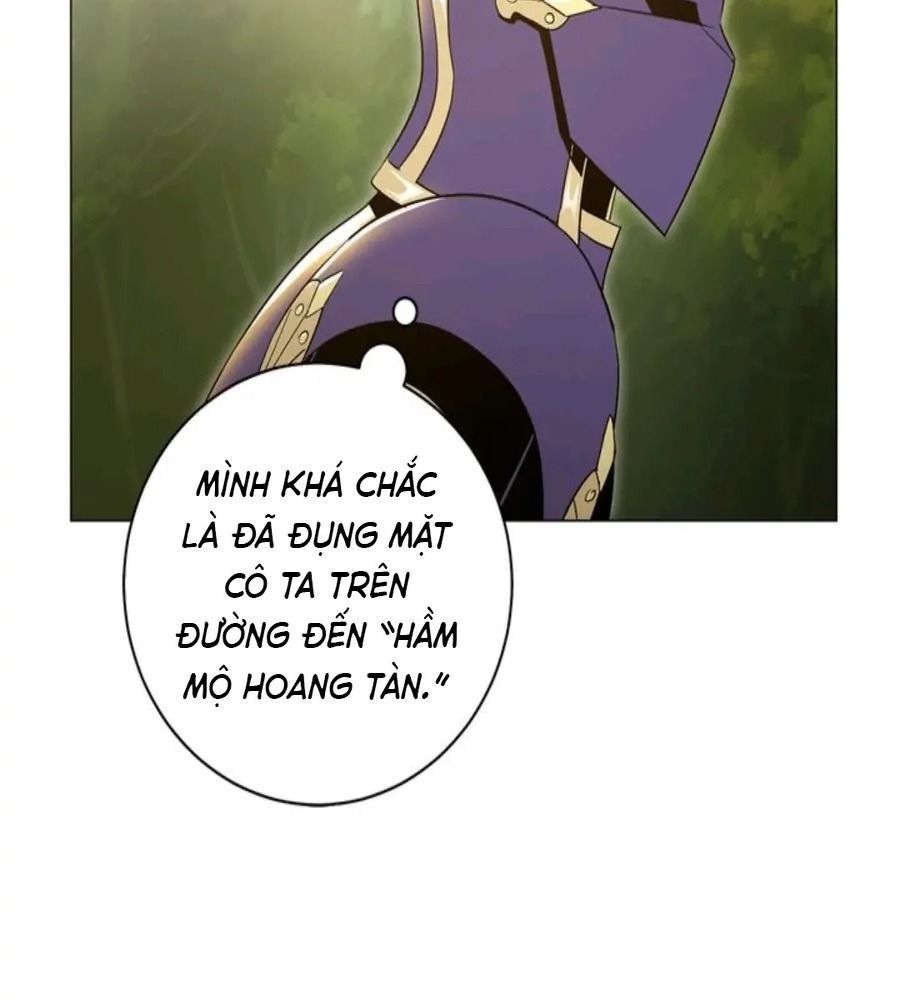 Chiến Binh Xương Trắng Thất Thủ Chapter 67 - Trang 2