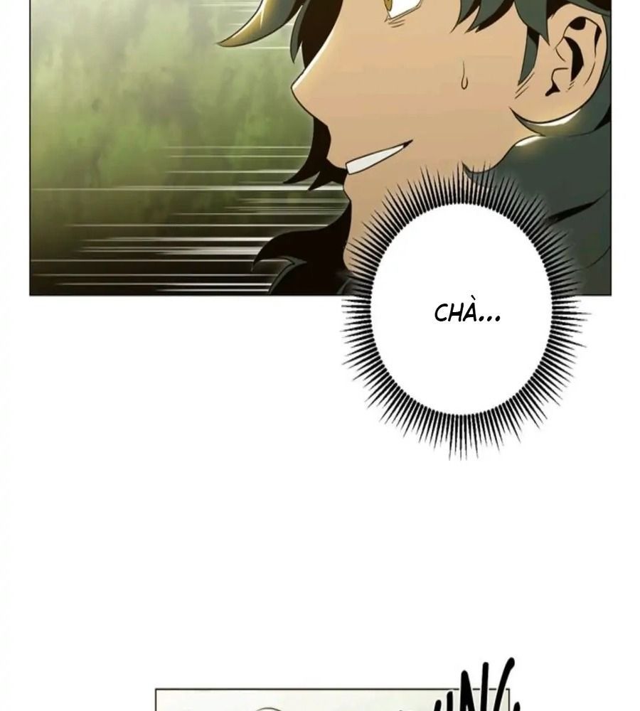 Chiến Binh Xương Trắng Thất Thủ Chapter 67 - Trang 2
