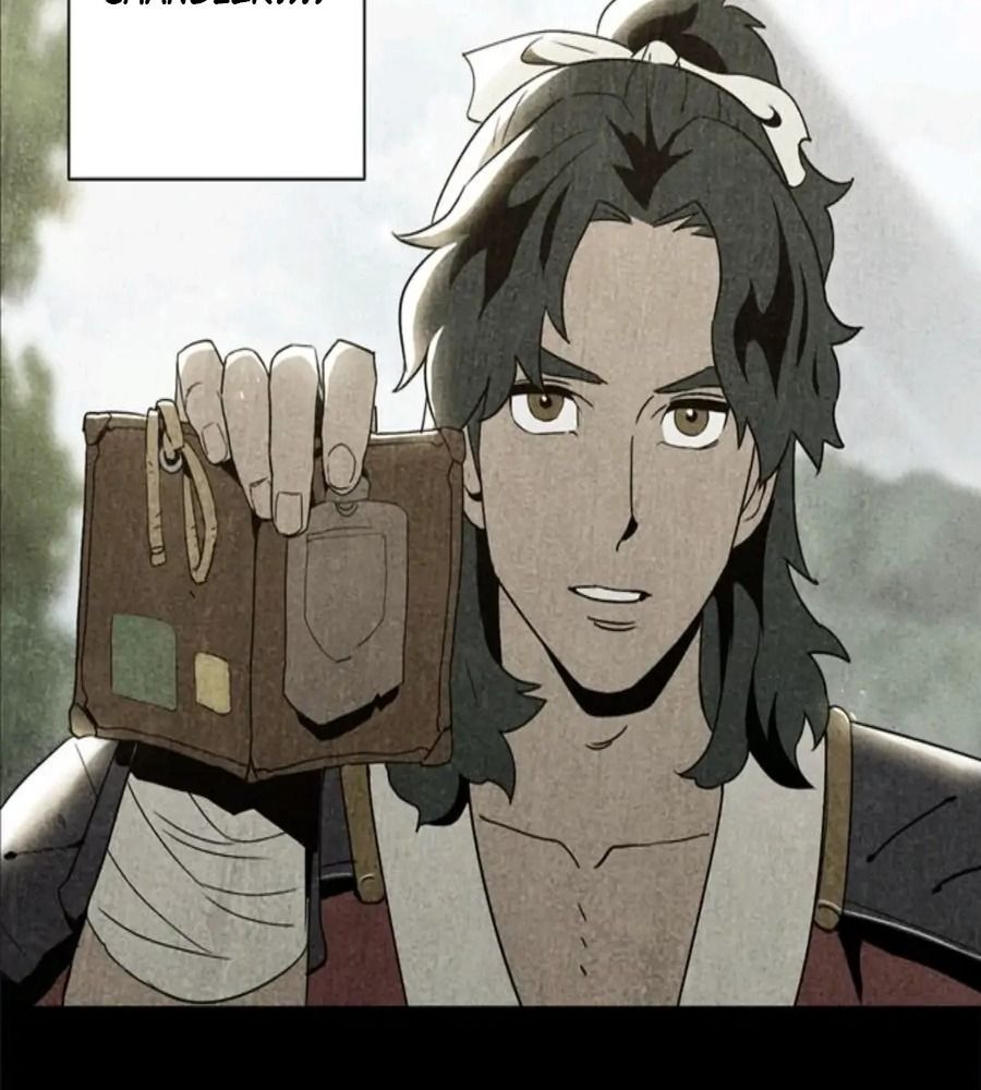 Chiến Binh Xương Trắng Thất Thủ Chapter 67 - Trang 2