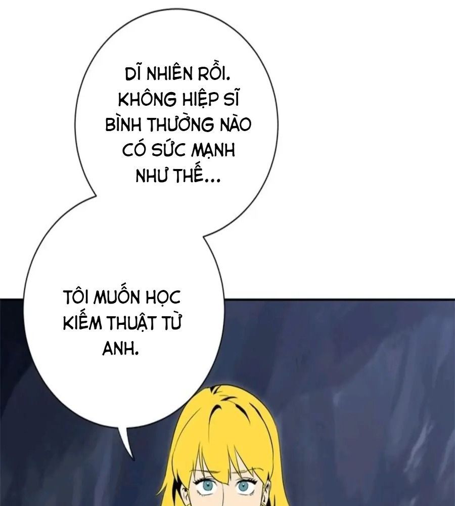 Chiến Binh Xương Trắng Thất Thủ Chapter 67 - Trang 2
