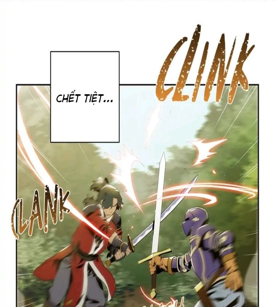 Chiến Binh Xương Trắng Thất Thủ Chapter 67 - Trang 2
