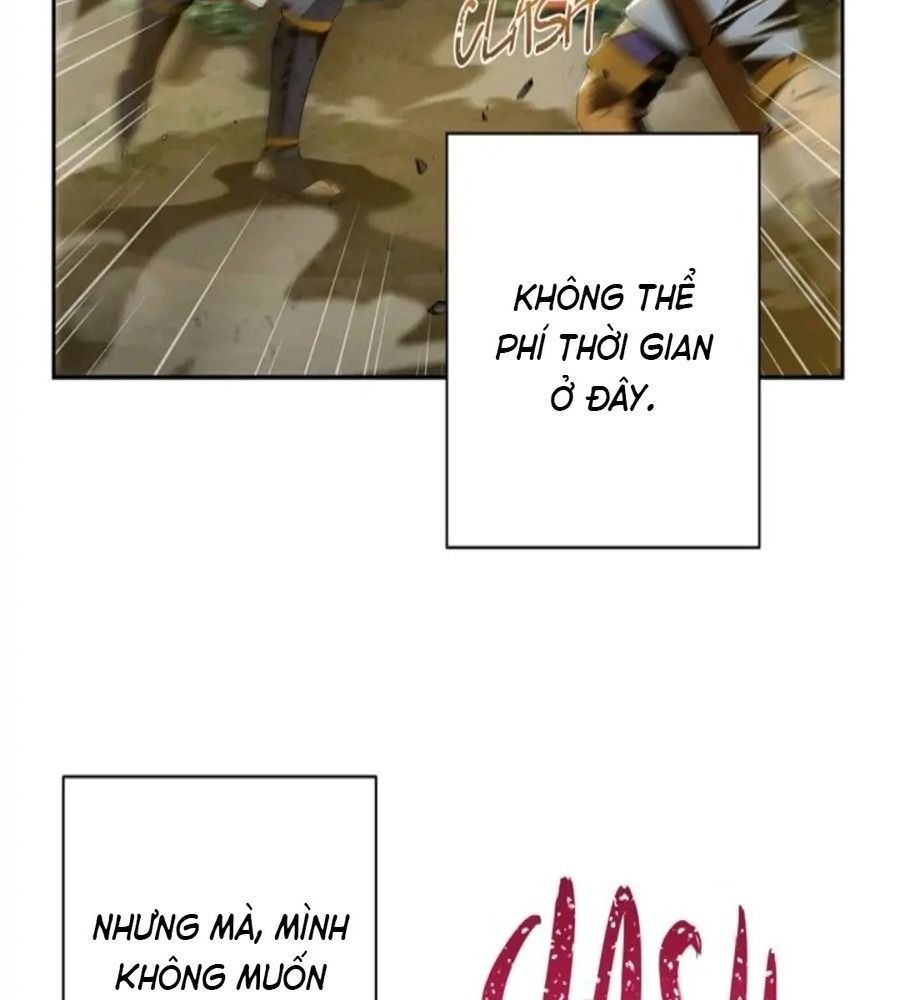 Chiến Binh Xương Trắng Thất Thủ Chapter 67 - Trang 2