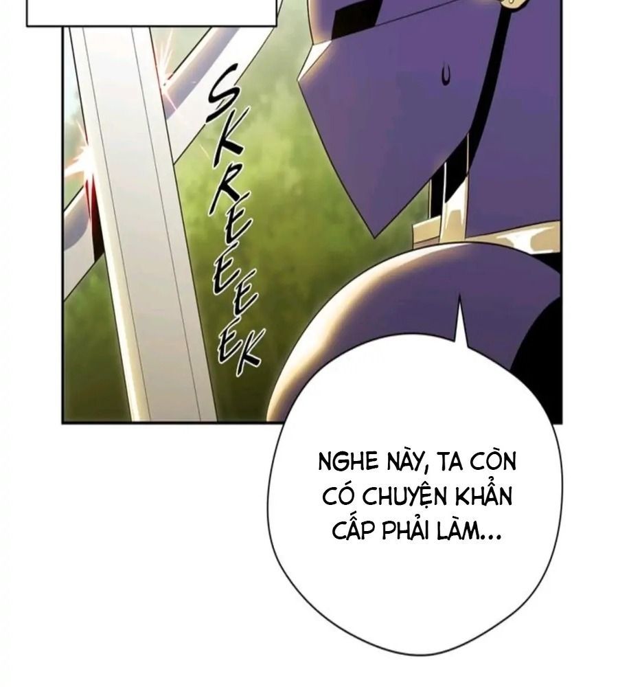 Chiến Binh Xương Trắng Thất Thủ Chapter 67 - Trang 2