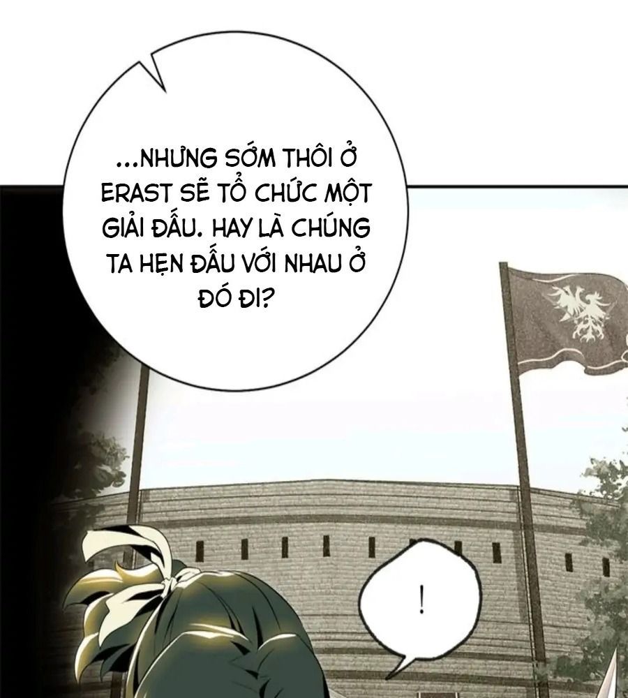 Chiến Binh Xương Trắng Thất Thủ Chapter 67 - Trang 2