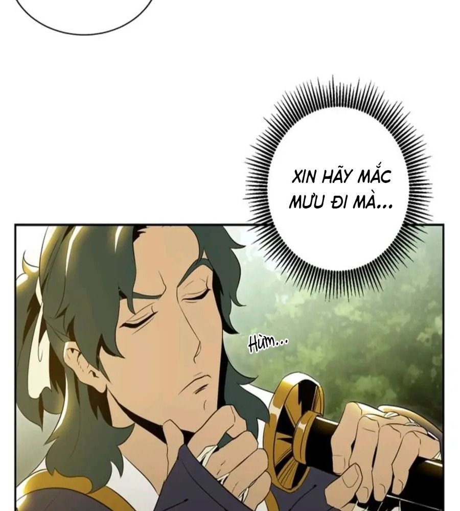 Chiến Binh Xương Trắng Thất Thủ Chapter 67 - Trang 2