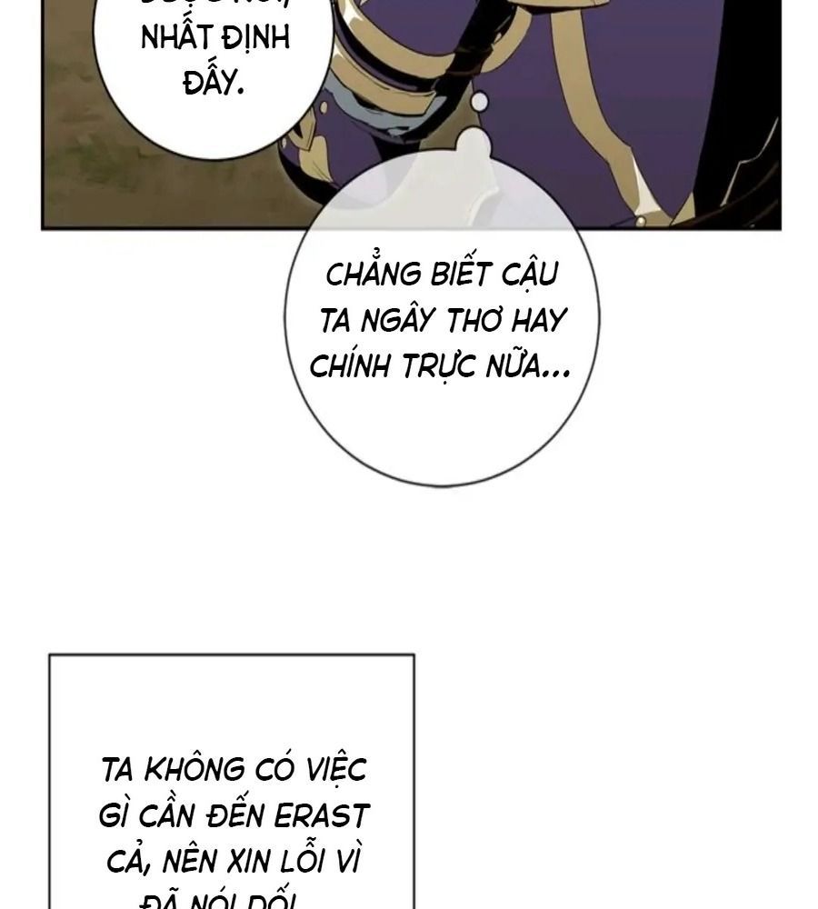Chiến Binh Xương Trắng Thất Thủ Chapter 67 - Trang 2