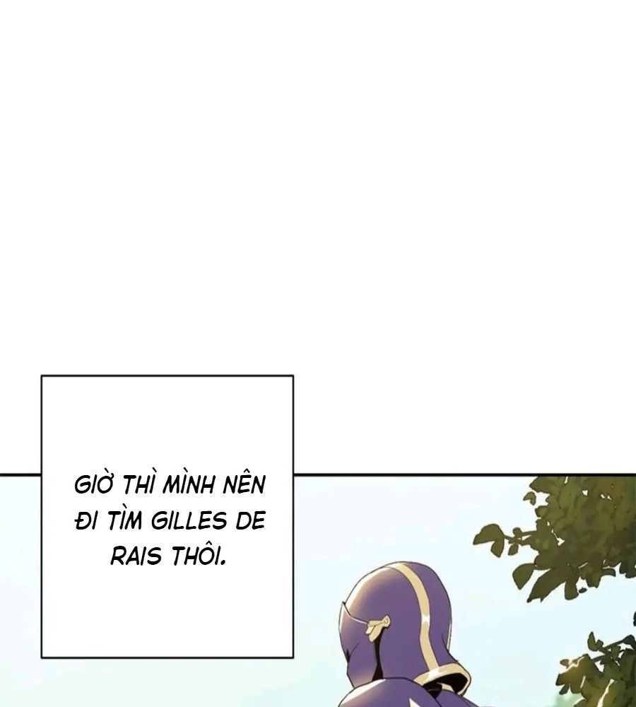 Chiến Binh Xương Trắng Thất Thủ Chapter 67 - Trang 2
