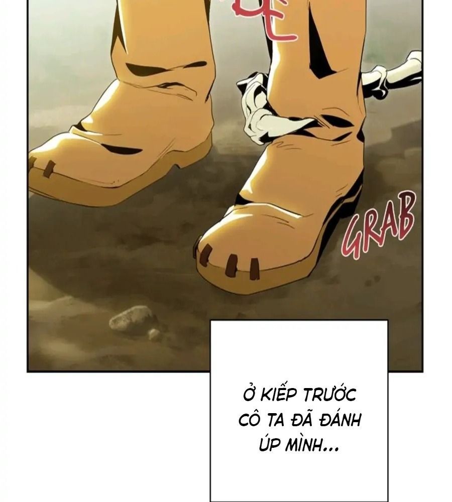 Chiến Binh Xương Trắng Thất Thủ Chapter 67 - Trang 2