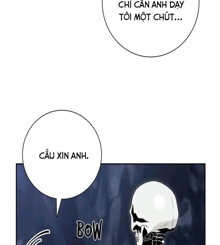 Chiến Binh Xương Trắng Thất Thủ Chapter 67 - Trang 2