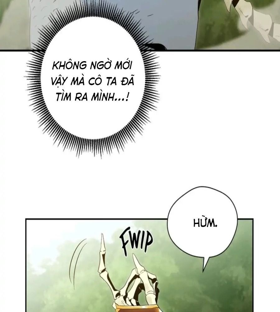 Chiến Binh Xương Trắng Thất Thủ Chapter 67 - Trang 2