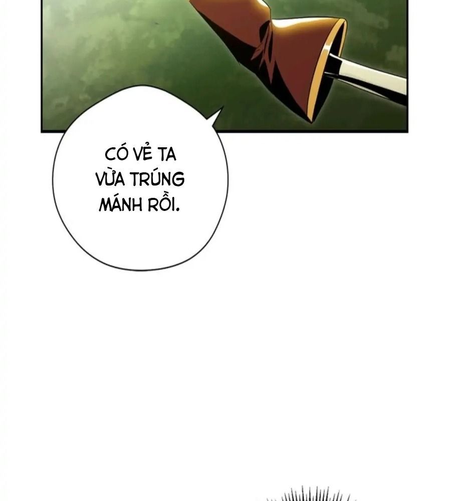 Chiến Binh Xương Trắng Thất Thủ Chapter 67 - Trang 2