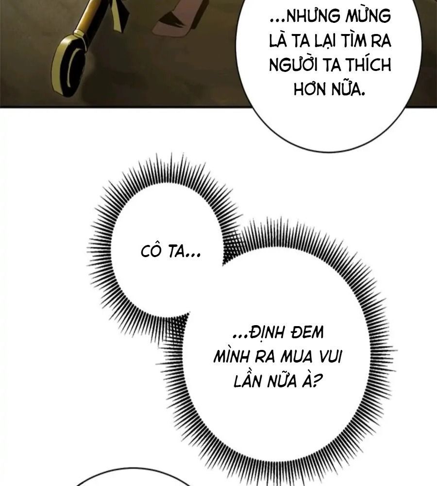 Chiến Binh Xương Trắng Thất Thủ Chapter 67 - Trang 2