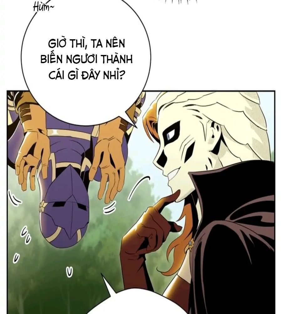 Chiến Binh Xương Trắng Thất Thủ Chapter 67 - Trang 2