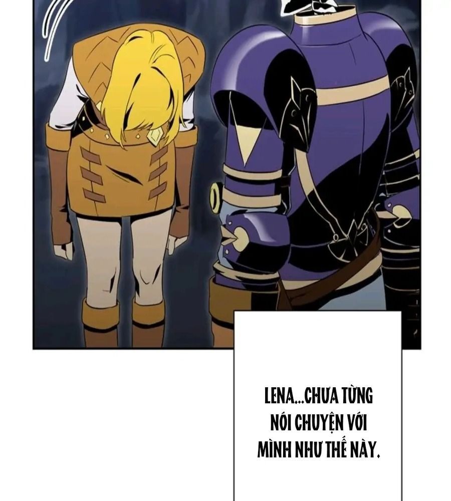Chiến Binh Xương Trắng Thất Thủ Chapter 67 - Trang 2