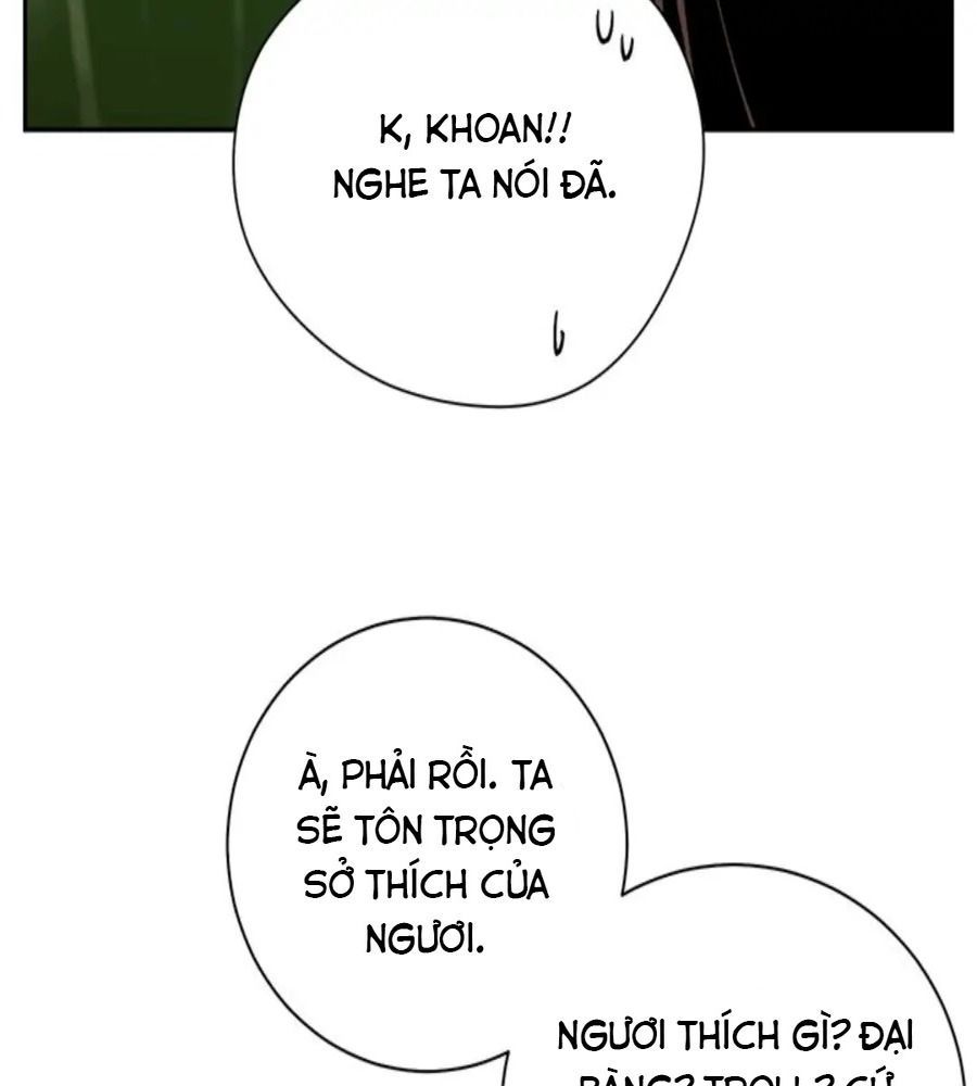 Chiến Binh Xương Trắng Thất Thủ Chapter 67 - Trang 2