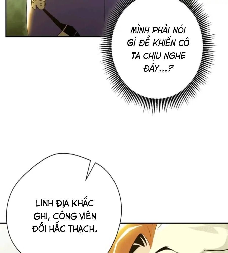 Chiến Binh Xương Trắng Thất Thủ Chapter 67 - Trang 2