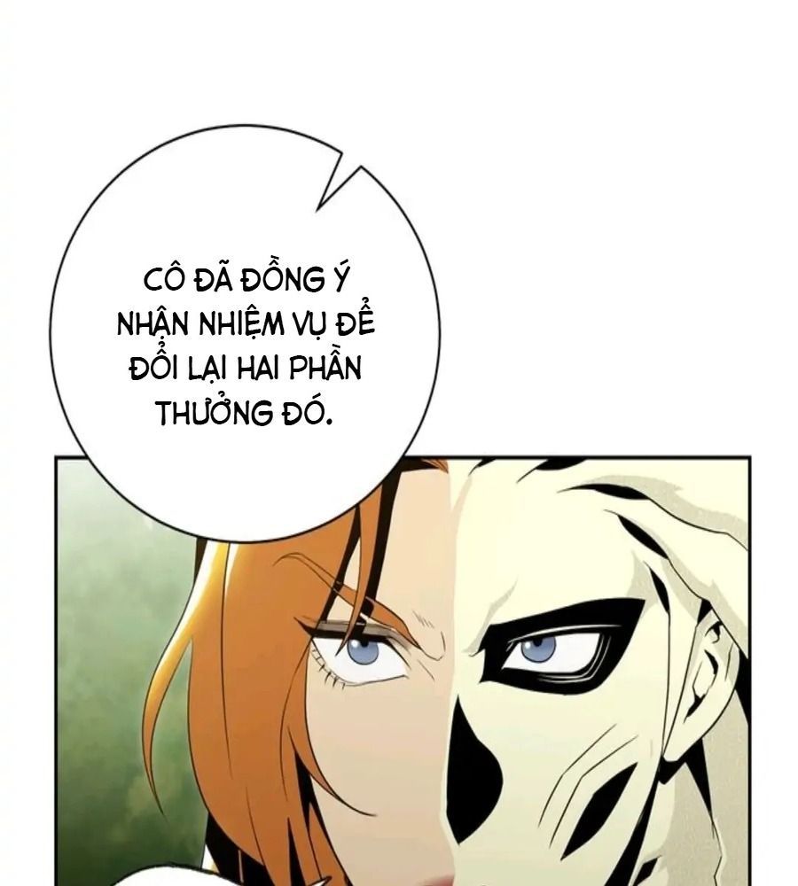 Chiến Binh Xương Trắng Thất Thủ Chapter 67 - Trang 2