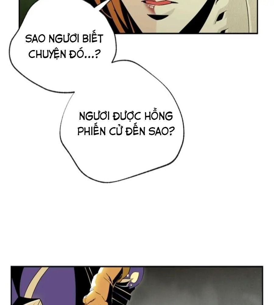 Chiến Binh Xương Trắng Thất Thủ Chapter 67 - Trang 2
