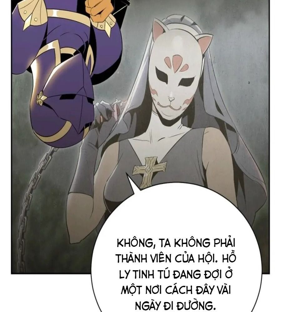 Chiến Binh Xương Trắng Thất Thủ Chapter 67 - Trang 2