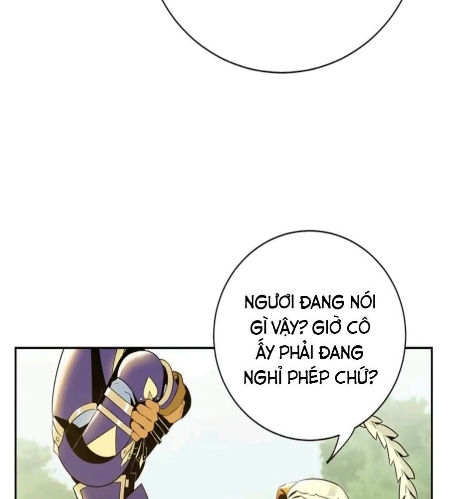 Chiến Binh Xương Trắng Thất Thủ Chapter 67 - Trang 2