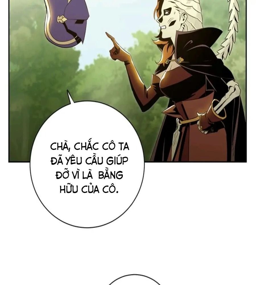 Chiến Binh Xương Trắng Thất Thủ Chapter 67 - Trang 2