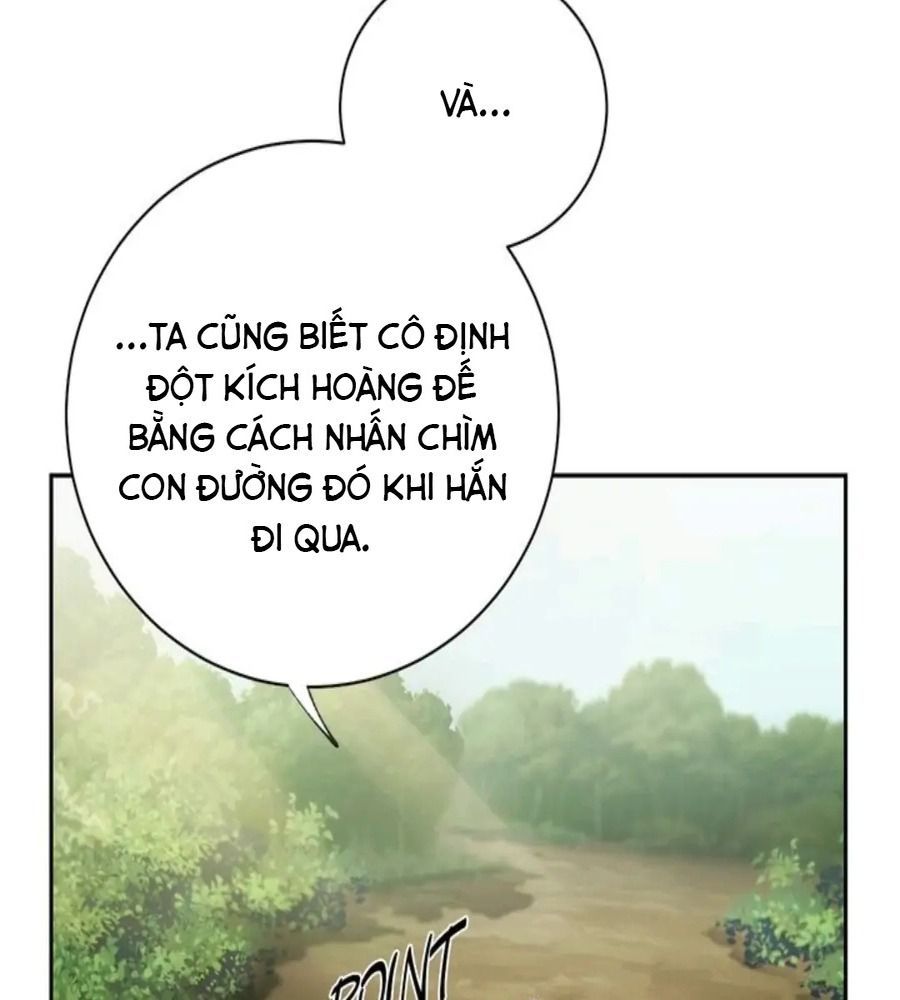 Chiến Binh Xương Trắng Thất Thủ Chapter 67 - Trang 2