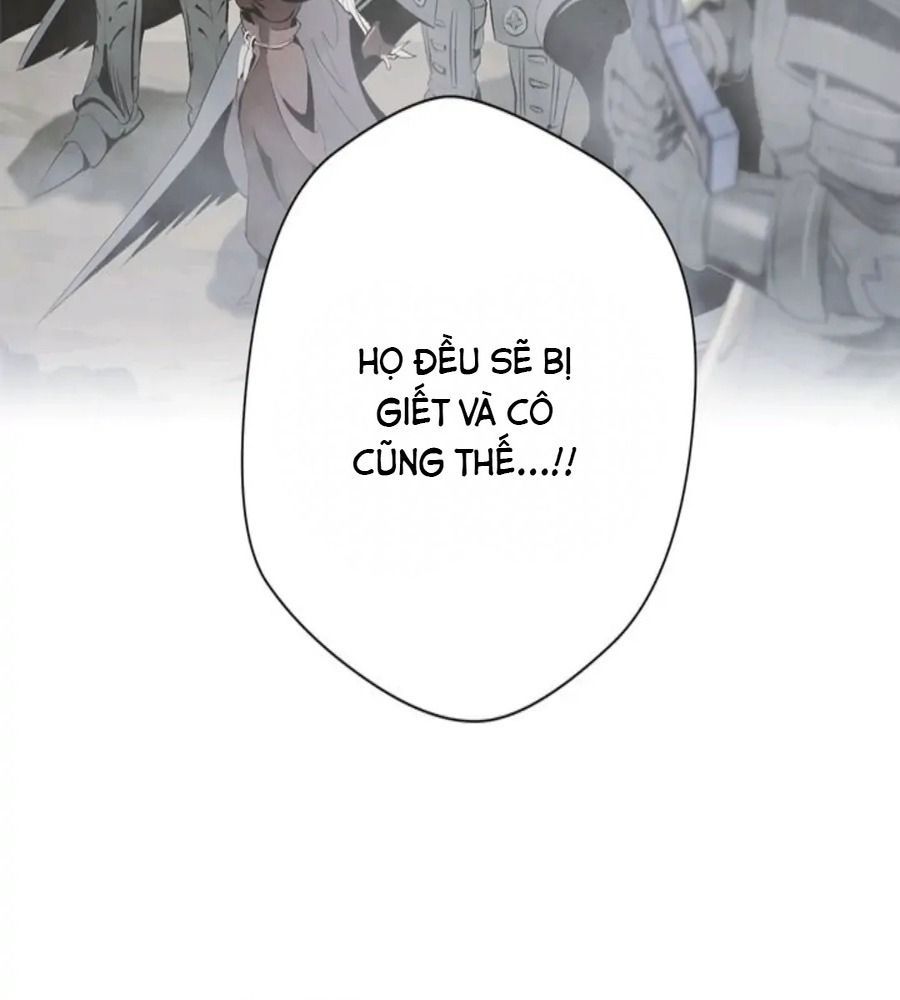 Chiến Binh Xương Trắng Thất Thủ Chapter 67 - Trang 2