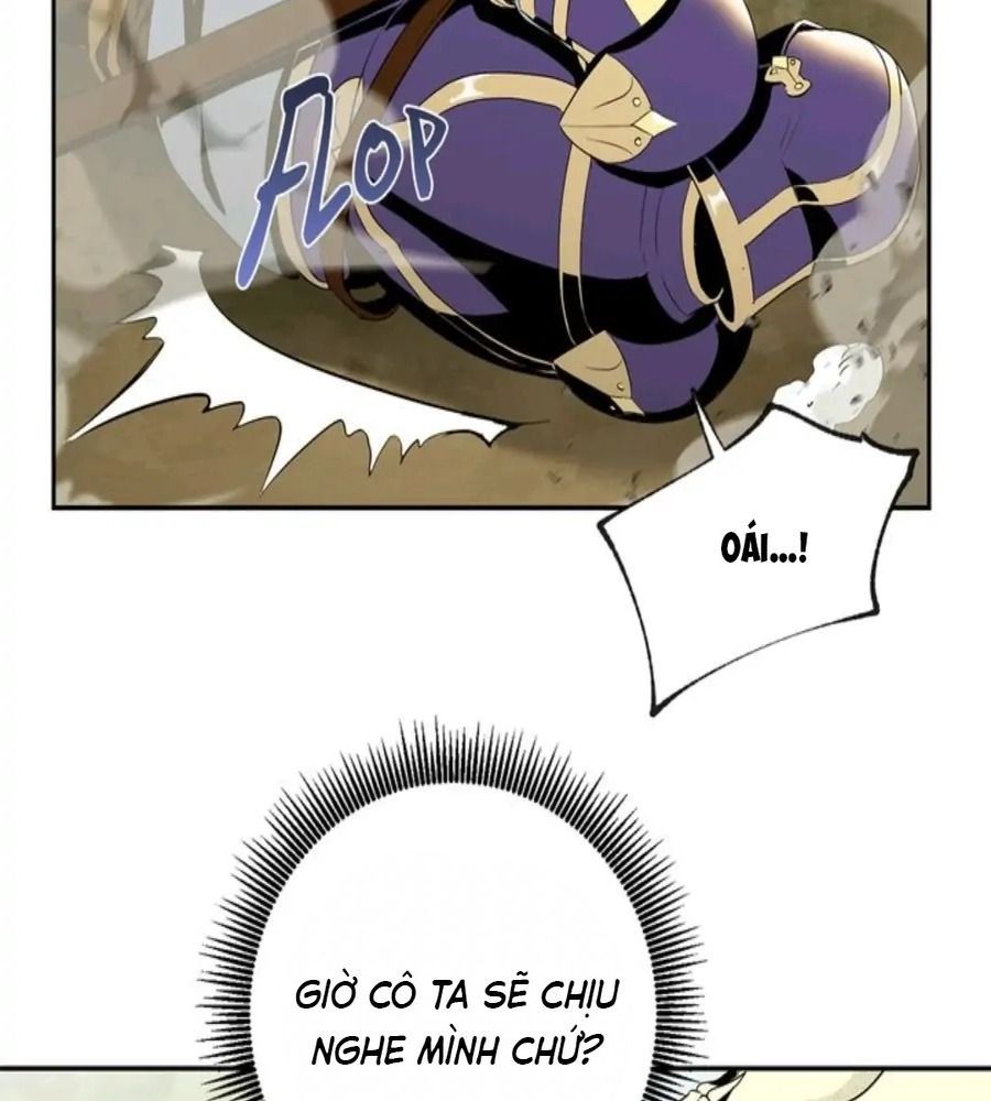 Chiến Binh Xương Trắng Thất Thủ Chapter 67 - Trang 2