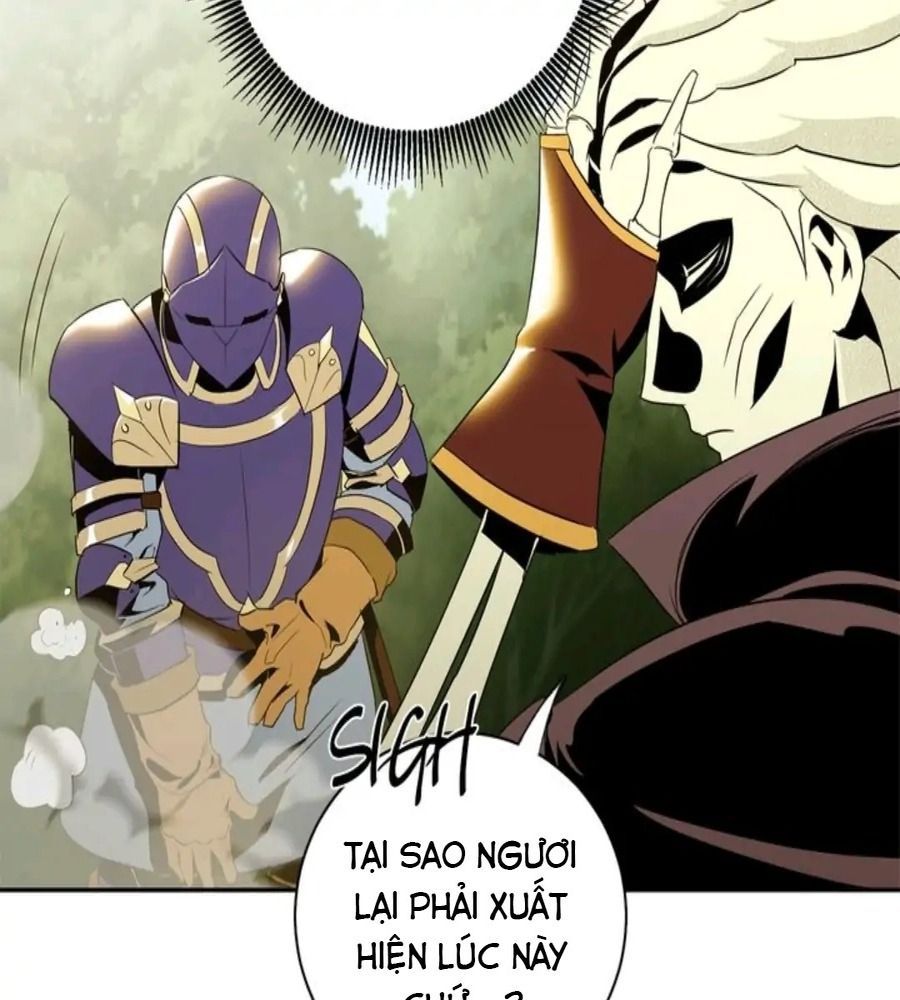 Chiến Binh Xương Trắng Thất Thủ Chapter 67 - Trang 2