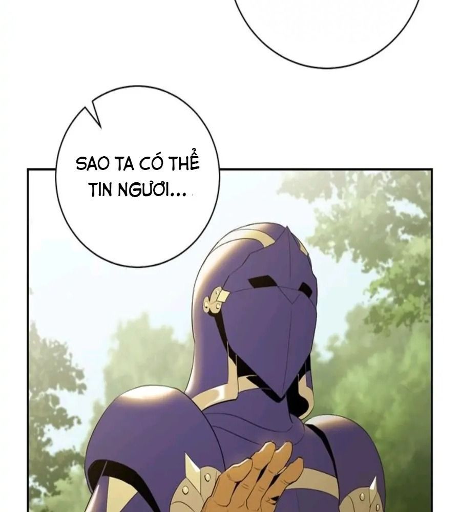 Chiến Binh Xương Trắng Thất Thủ Chapter 67 - Trang 2