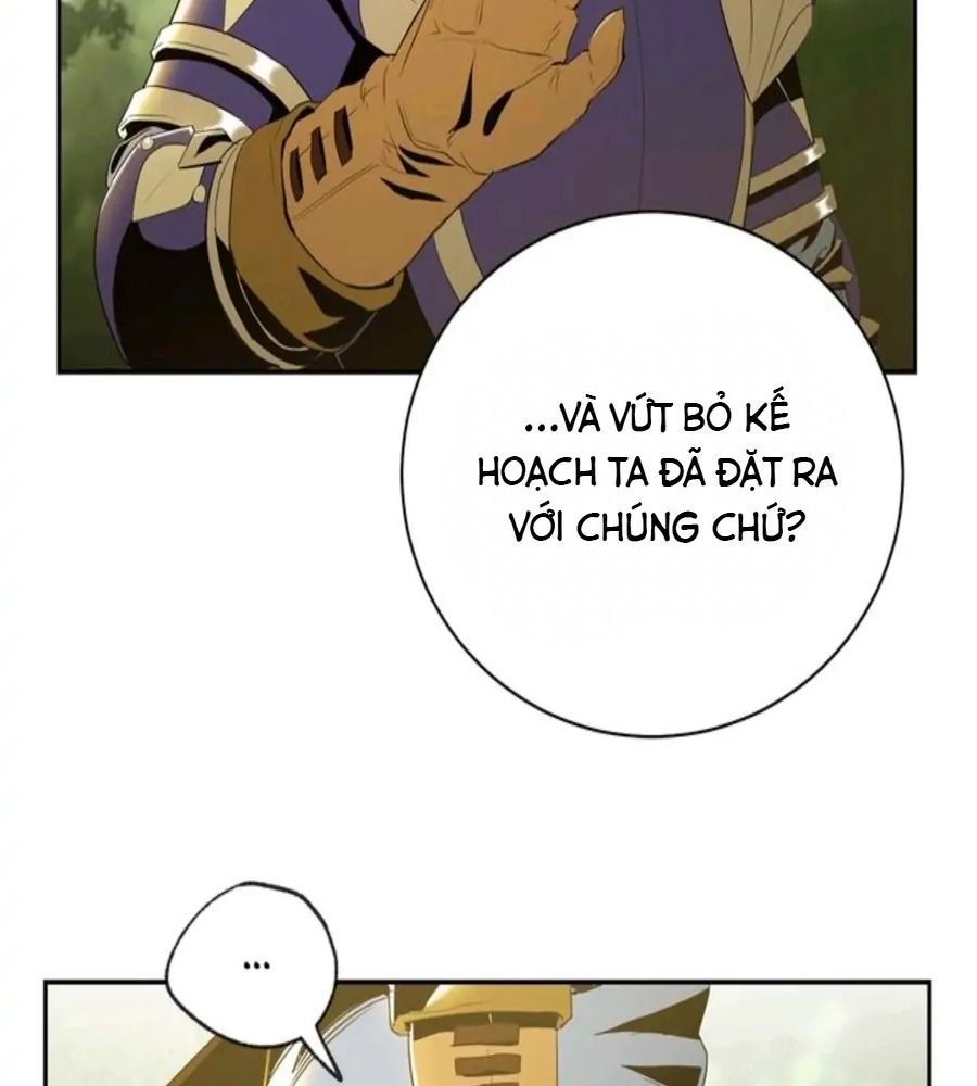 Chiến Binh Xương Trắng Thất Thủ Chapter 67 - Trang 2