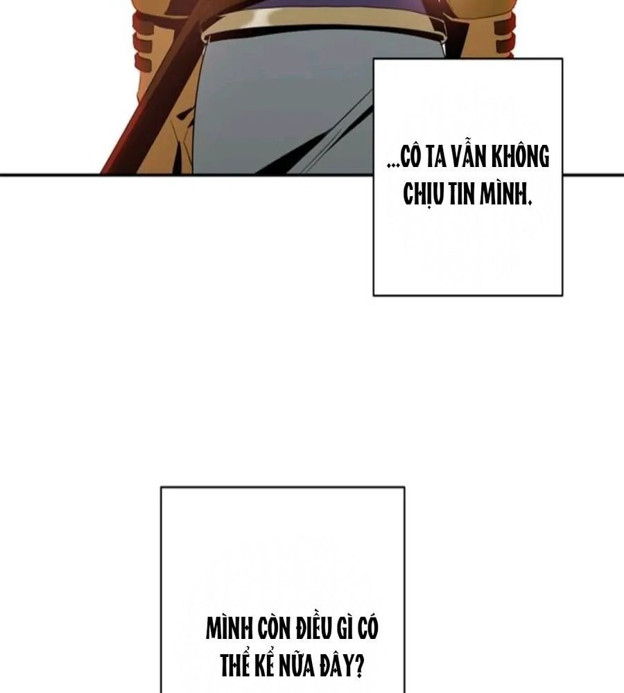 Chiến Binh Xương Trắng Thất Thủ Chapter 67 - Trang 2