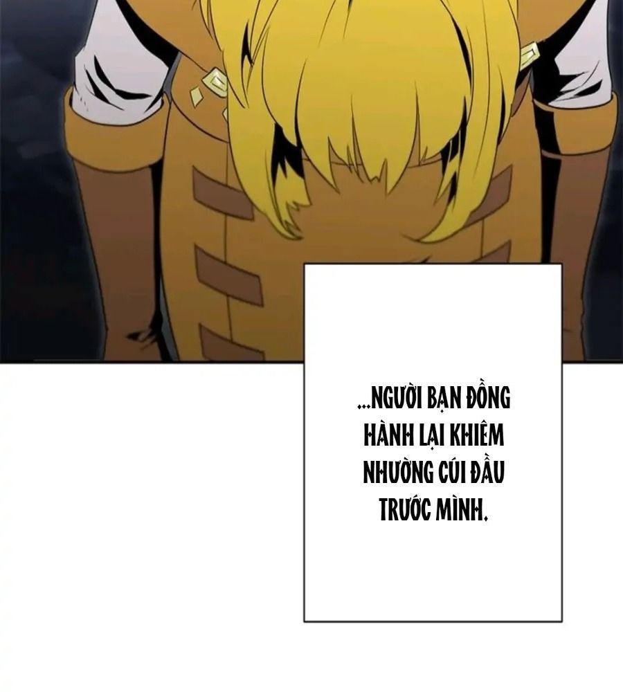 Chiến Binh Xương Trắng Thất Thủ Chapter 67 - Trang 2