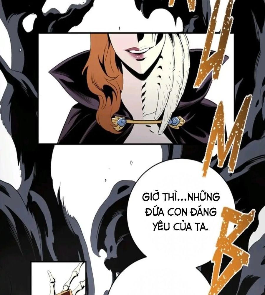 Chiến Binh Xương Trắng Thất Thủ Chapter 67 - Trang 2