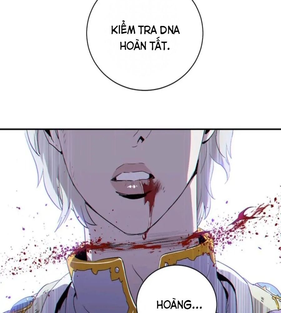 Chiến Binh Xương Trắng Thất Thủ Chapter 67 - Trang 2