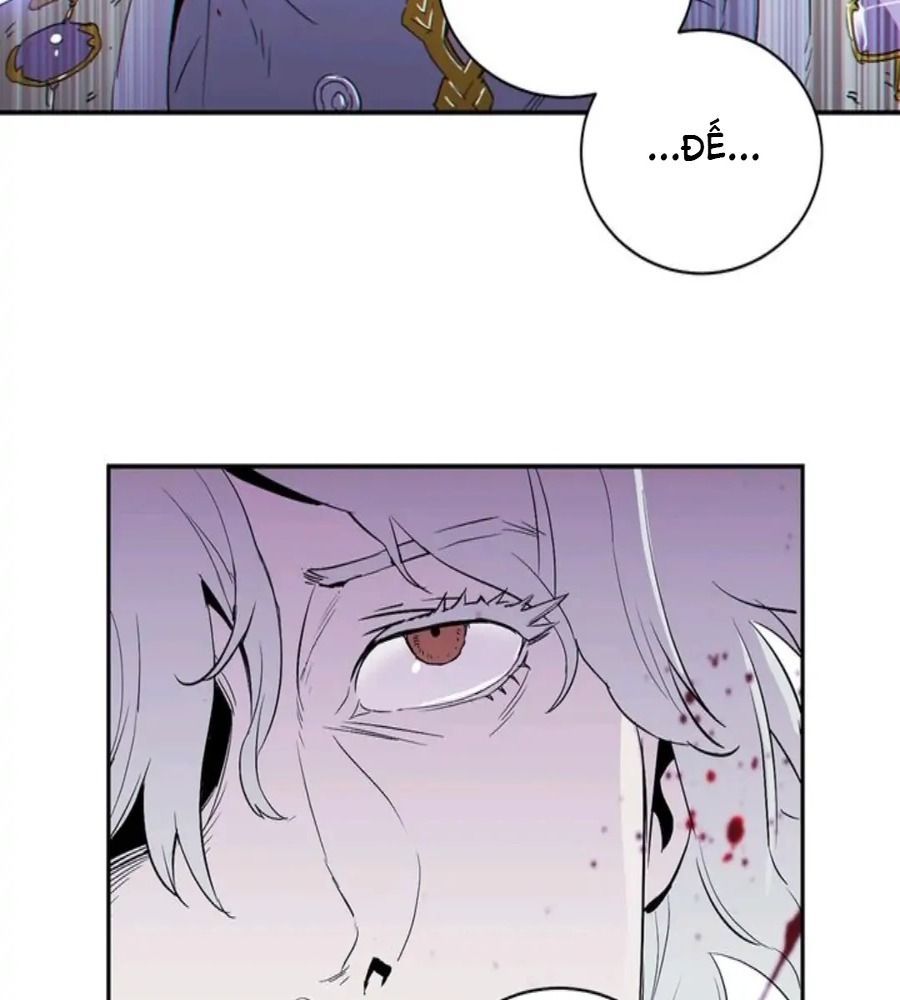 Chiến Binh Xương Trắng Thất Thủ Chapter 67 - Trang 2