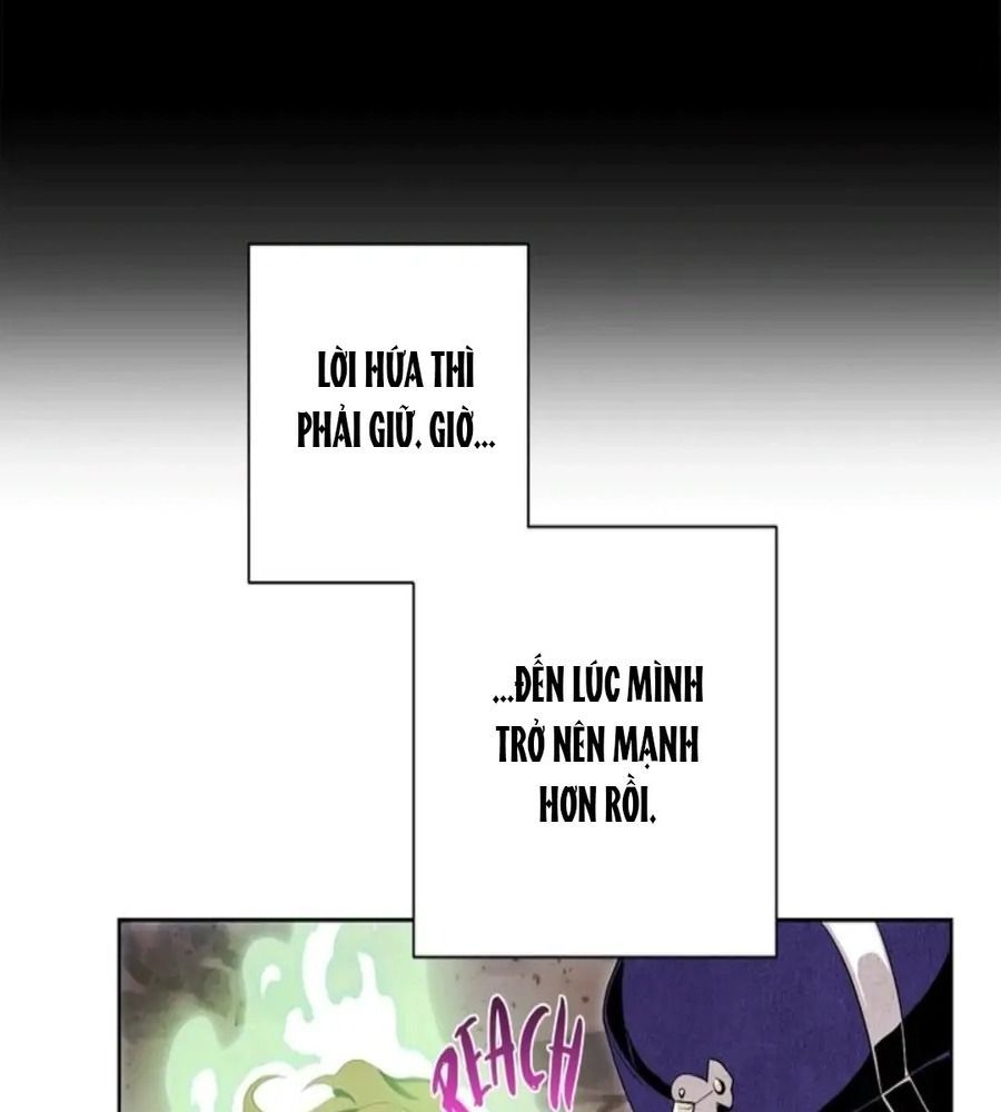 Chiến Binh Xương Trắng Thất Thủ Chapter 68 - Trang 2