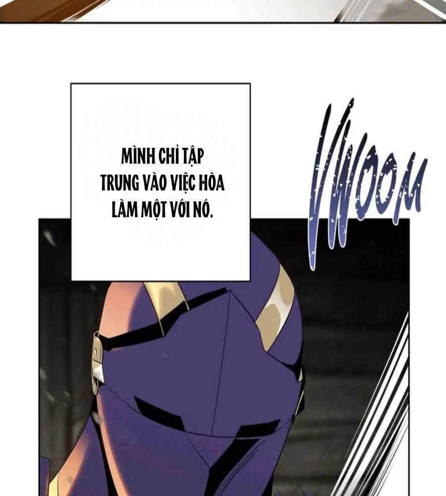 Chiến Binh Xương Trắng Thất Thủ Chapter 68 - Trang 2