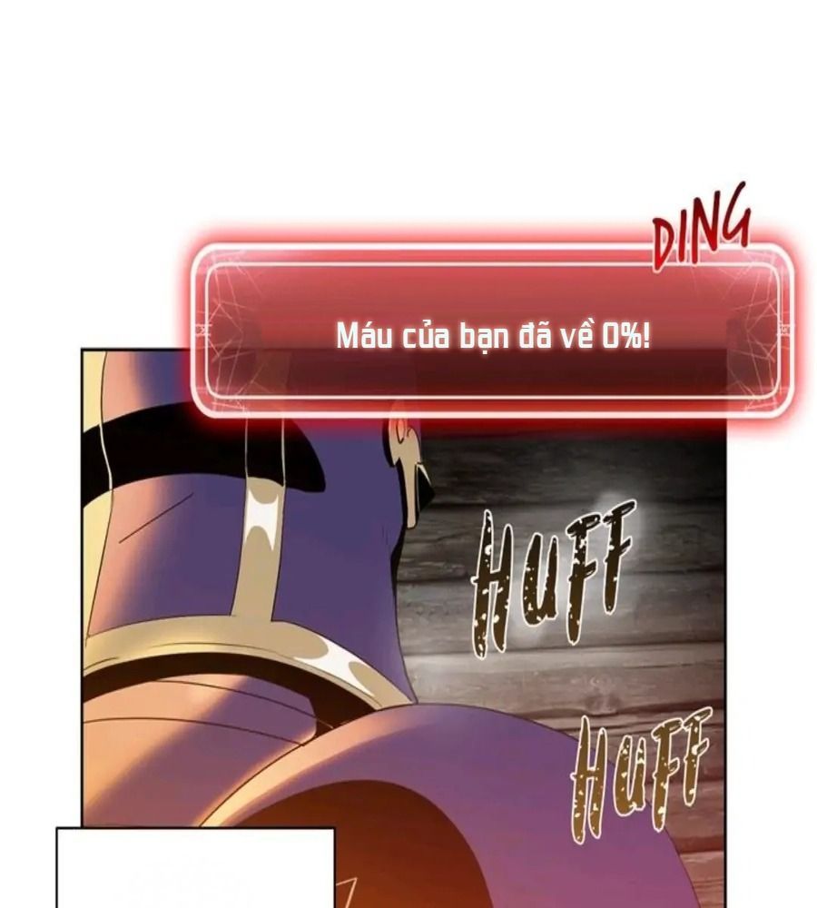 Chiến Binh Xương Trắng Thất Thủ Chapter 68 - Trang 2