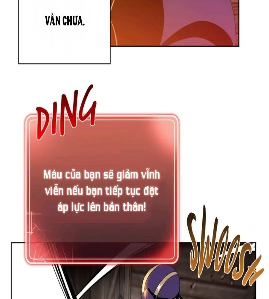 Chiến Binh Xương Trắng Thất Thủ Chapter 68 - Trang 2